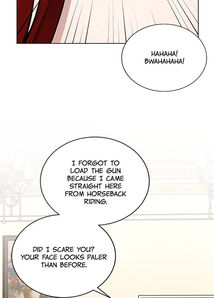 Read The Double Agent chapter 7 image 52 on Lezhin