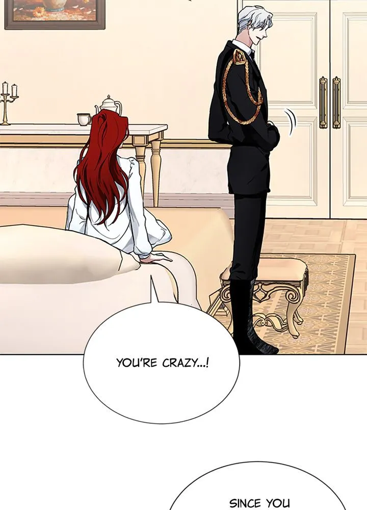 Read The Double Agent chapter 7 image 53 on Lezhin