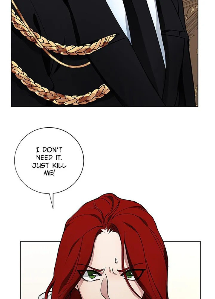 Read The Double Agent chapter 7 image 55 on Lezhin