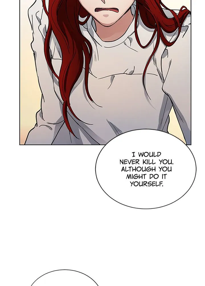 Read The Double Agent chapter 7 image 56 on Lezhin