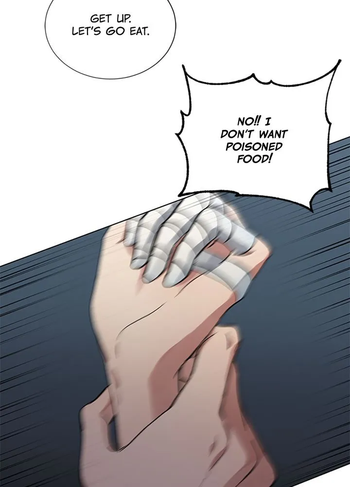 Read The Double Agent chapter 7 image 57 on Lezhin