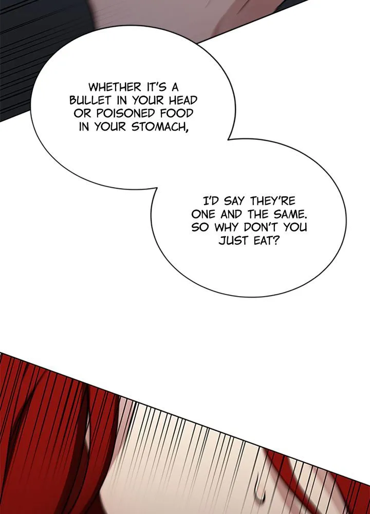 Read The Double Agent chapter 7 image 58 on Lezhin