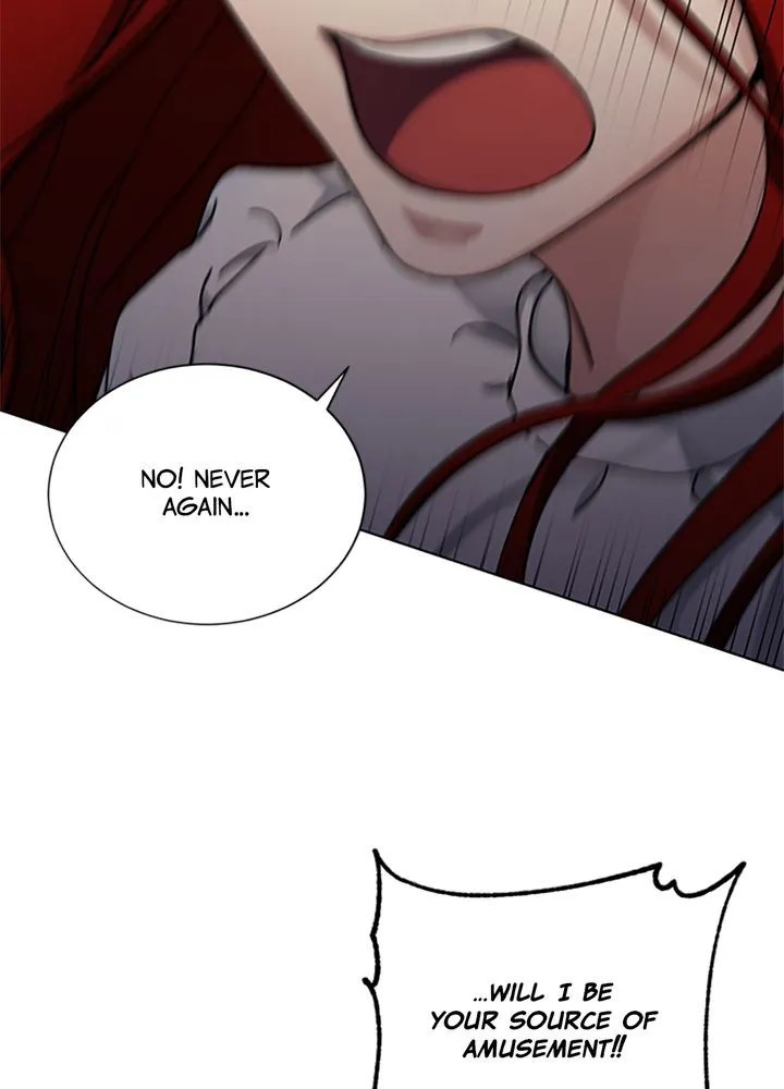 Read The Double Agent chapter 7 image 59 on Lezhin