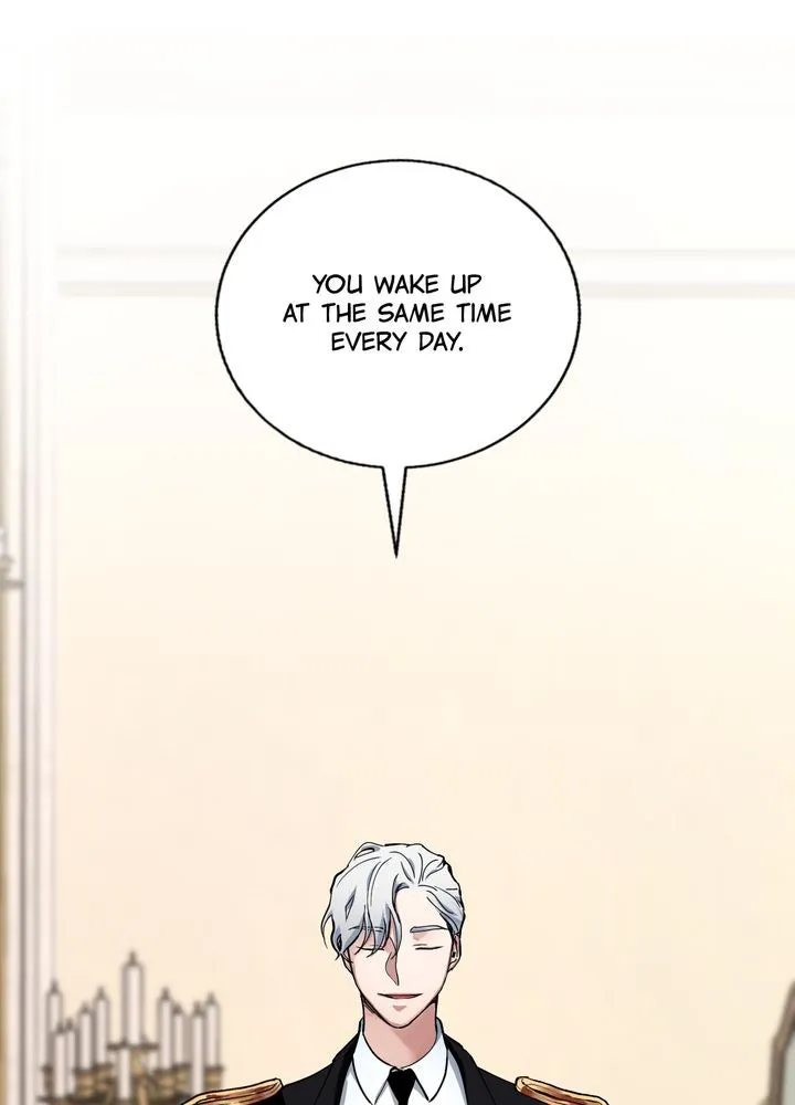 Read The Double Agent chapter 7 image 6 on Lezhin