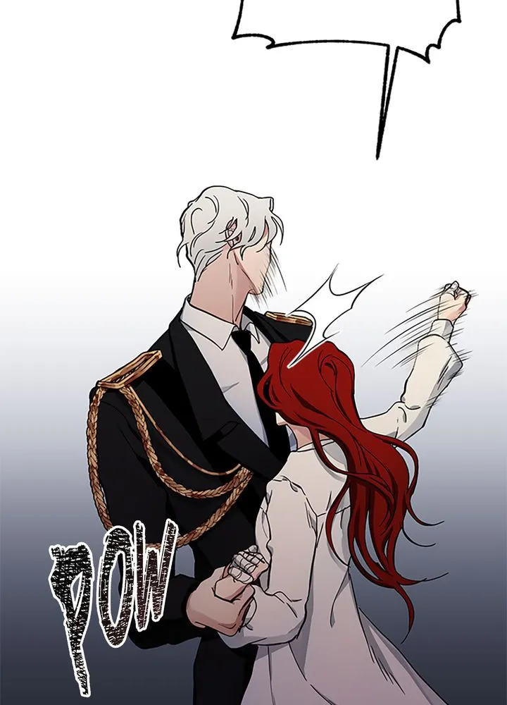 Read The Double Agent chapter 7 image 60 on Lezhin