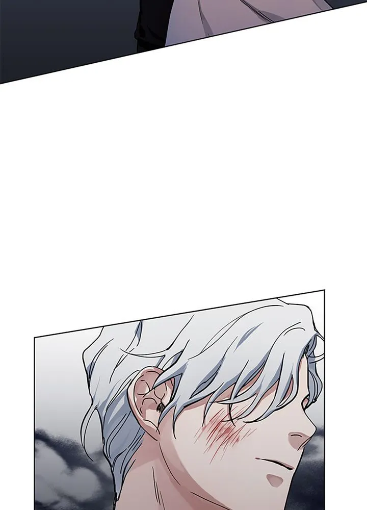 Read The Double Agent chapter 7 image 61 on Lezhin