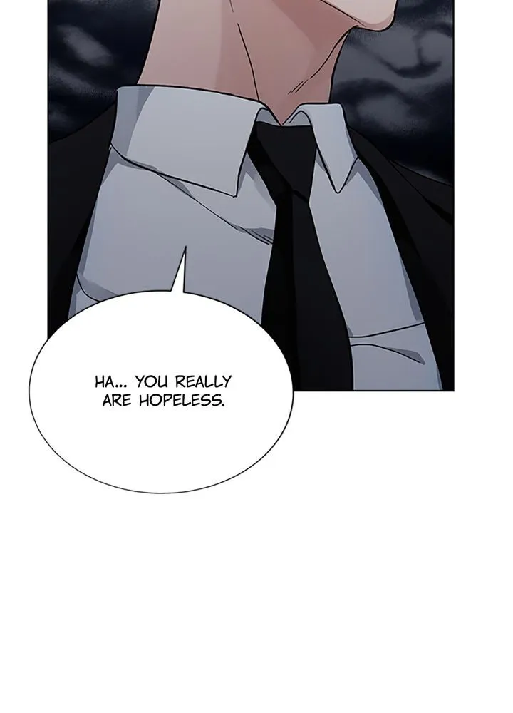 Read The Double Agent chapter 7 image 62 on Lezhin