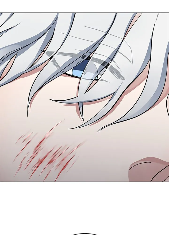 Read The Double Agent chapter 7 image 63 on Lezhin