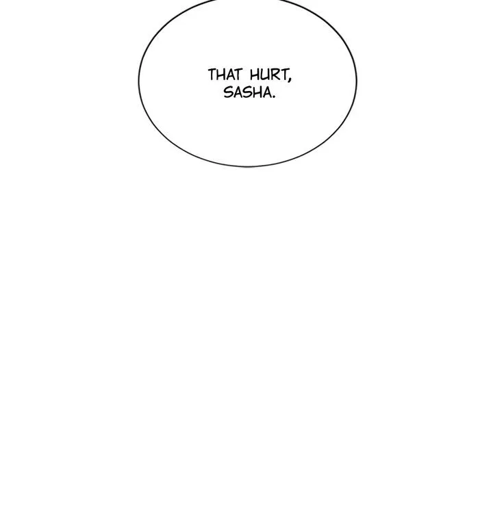 Read The Double Agent chapter 7 image 64 on Lezhin