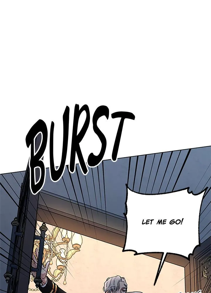 Read The Double Agent chapter 7 image 65 on Lezhin