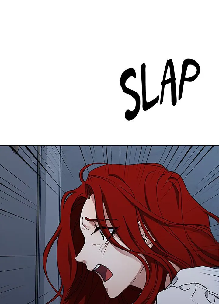 Read The Double Agent chapter 7 image 68 on Lezhin