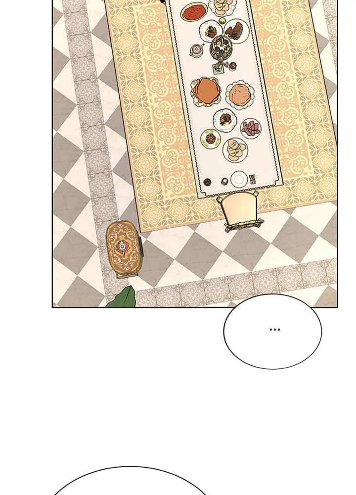 Read The Double Agent chapter 7 image 73 on Lezhin
