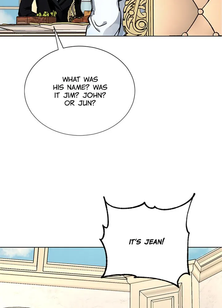 Read The Double Agent chapter 7 image 75 on Lezhin