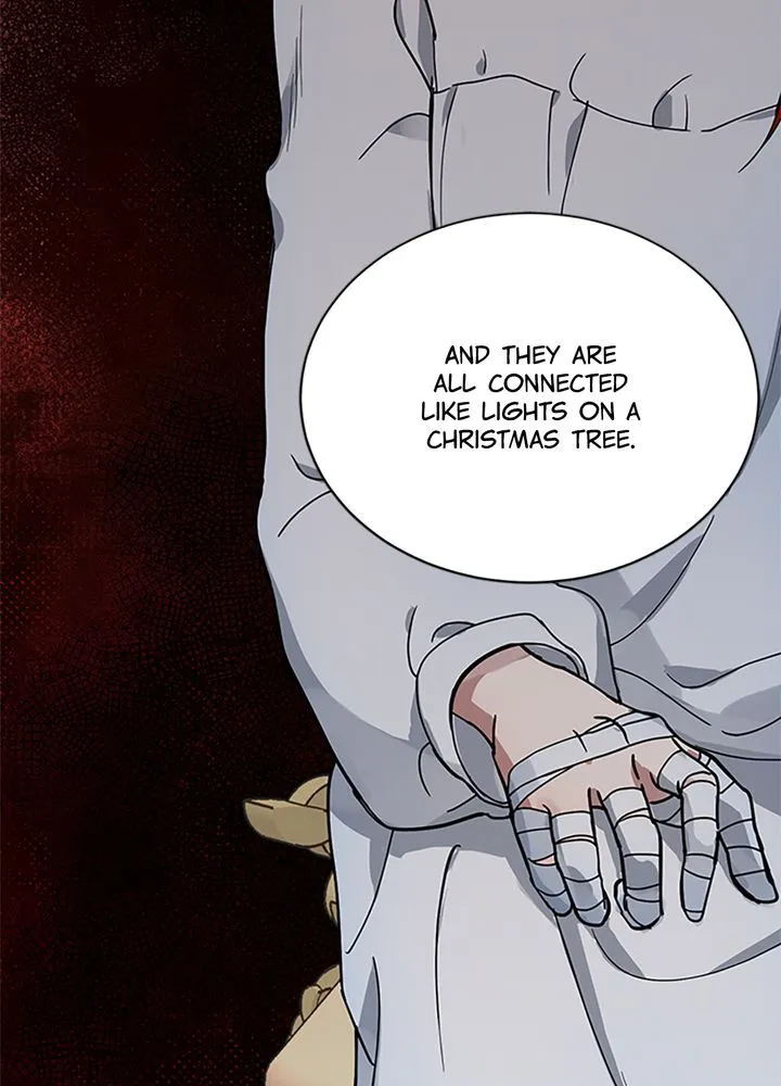 Read The Double Agent chapter 7 image 82 on Lezhin