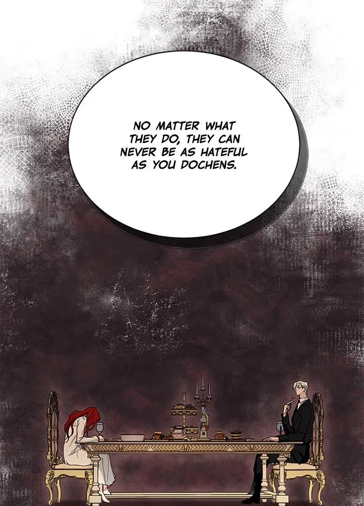 Read The Double Agent chapter 7 image 88 on Lezhin