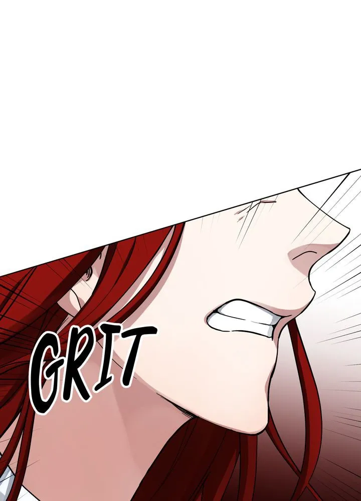 Read The Double Agent chapter 7 image 9 on Lezhin