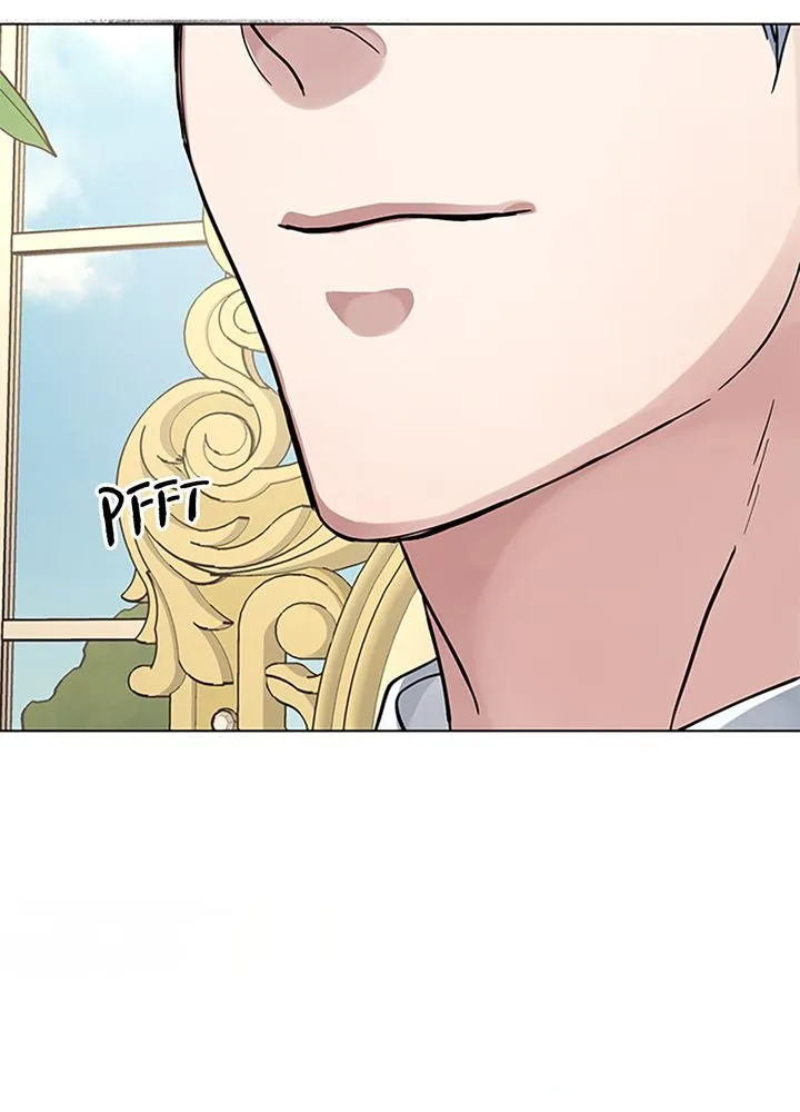 Read The Double Agent chapter 7 image 90 on Lezhin