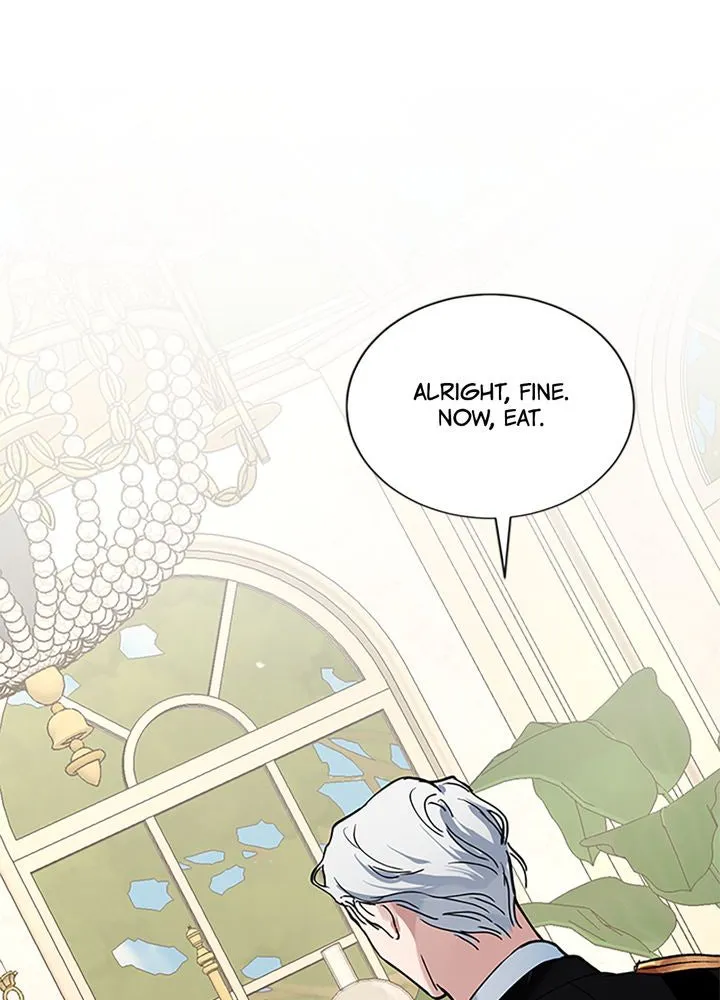 Read The Double Agent chapter 7 image 91 on Lezhin