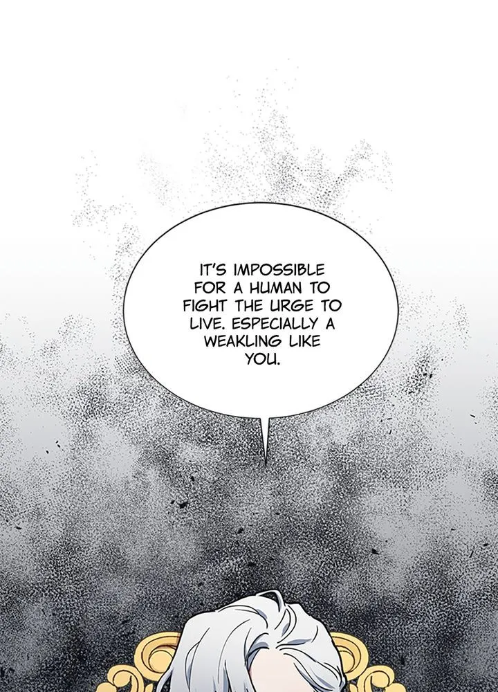Read The Double Agent chapter 7 image 93 on Lezhin
