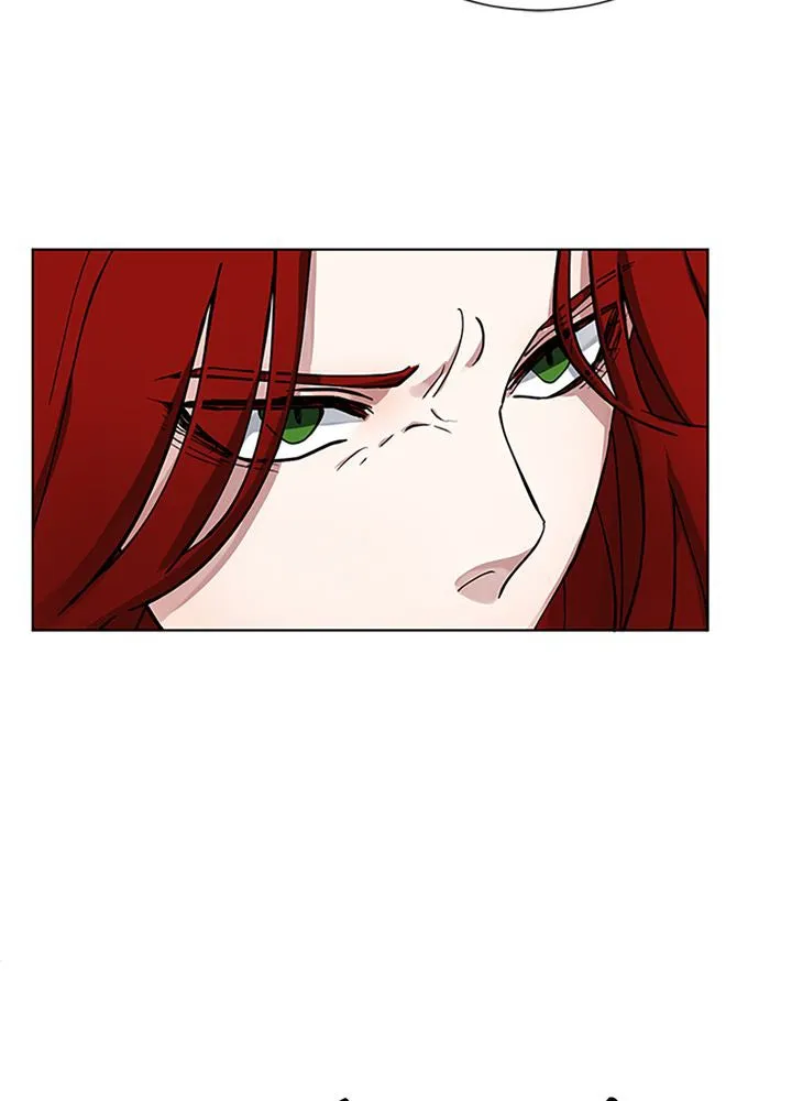 Read The Double Agent chapter 7 image 95 on Lezhin