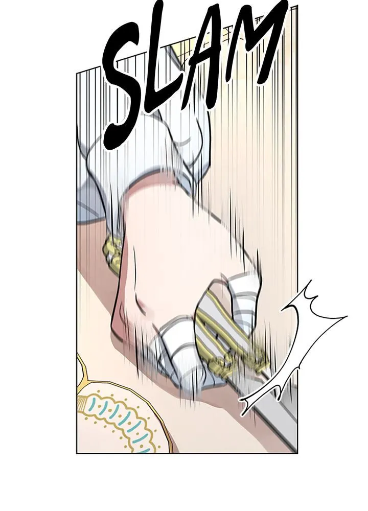 Read The Double Agent chapter 7 image 96 on Lezhin