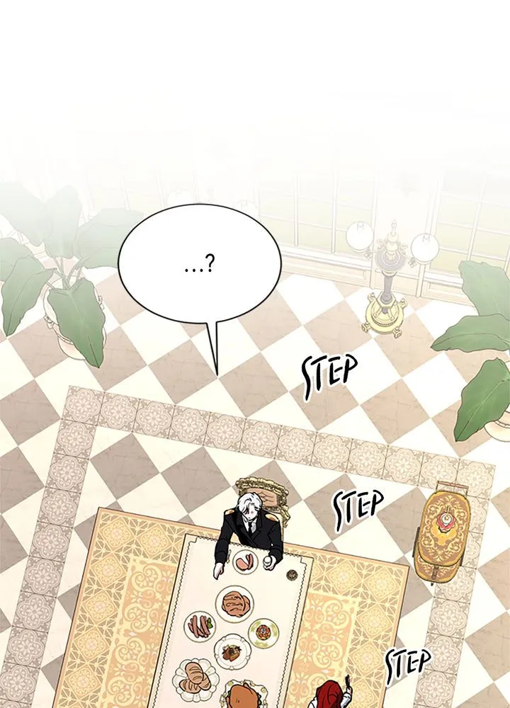 Read The Double Agent chapter 7 image 98 on Lezhin
