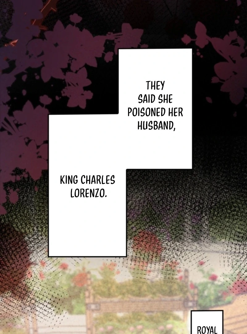 Read The Dowager’s Radiant Rise chapter 1 image 10 on Lezhin