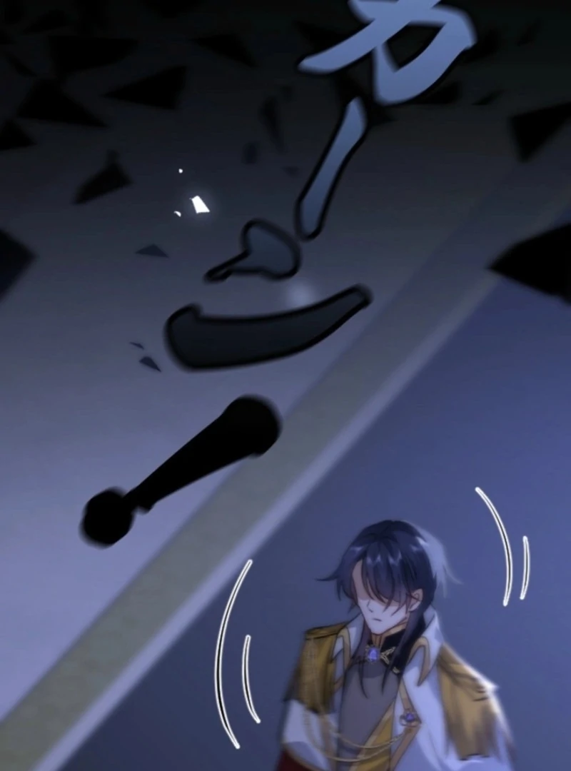 Read The Dowager’s Radiant Rise chapter 1 image 100 on Lezhin
