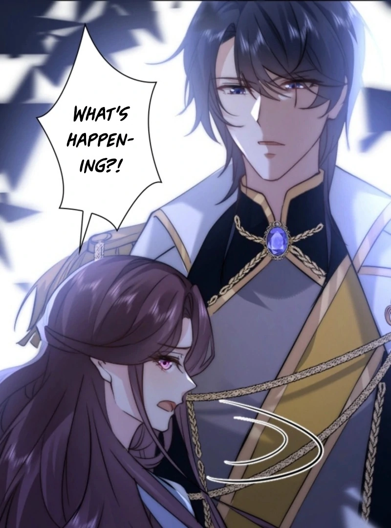 Read The Dowager’s Radiant Rise chapter 1 image 103 on Lezhin