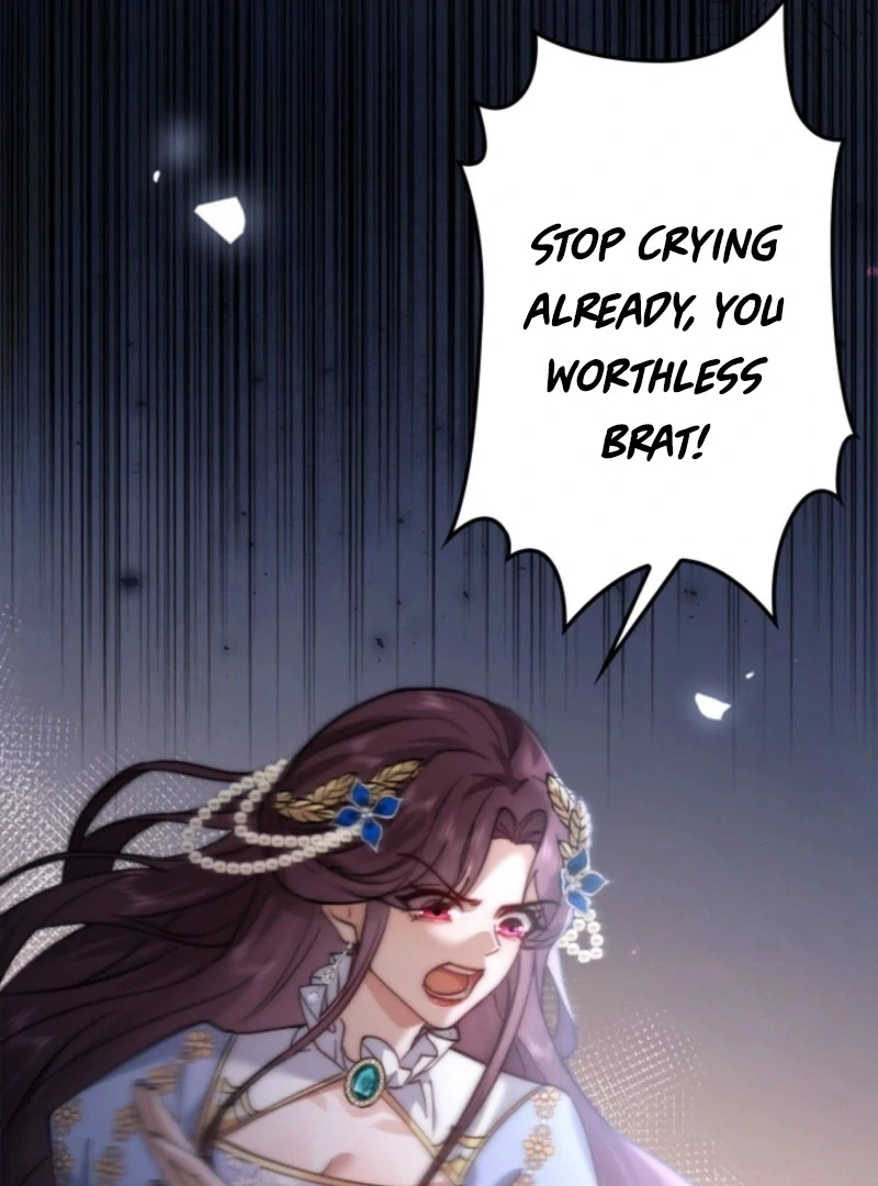 Read The Dowager’s Radiant Rise chapter 1 image 13 on Lezhin