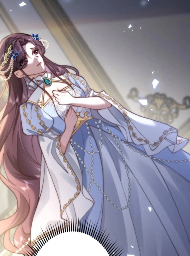 Read The Dowager’s Radiant Rise chapter 1 image 16 on Lezhin