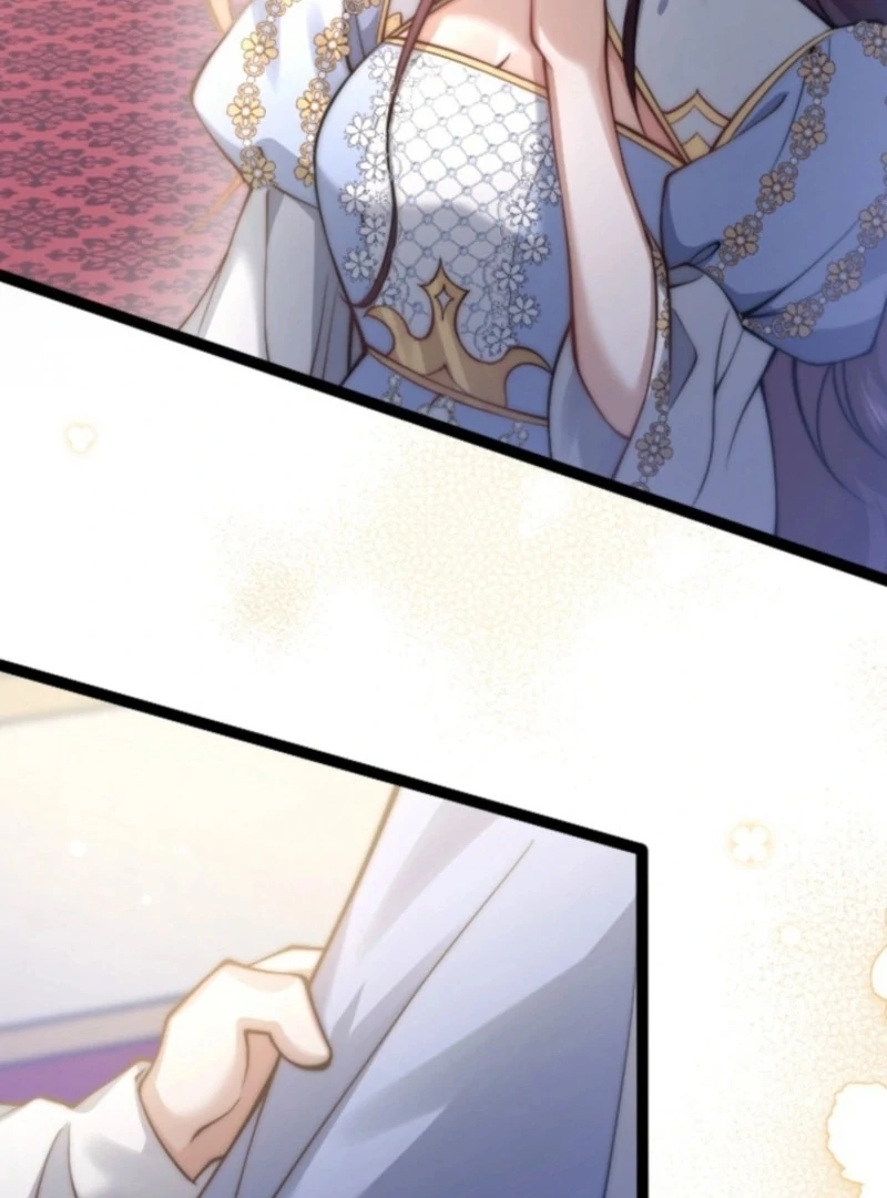 Read The Dowager’s Radiant Rise chapter 1 image 20 on Lezhin
