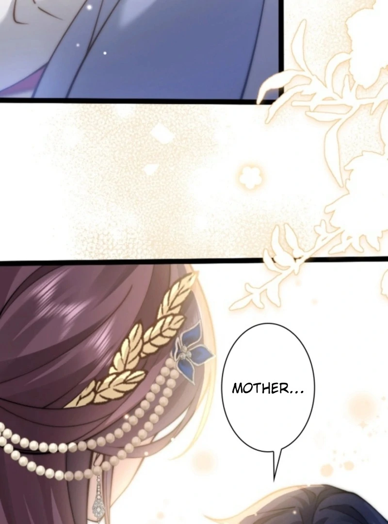 Read The Dowager’s Radiant Rise chapter 1 image 21 on Lezhin