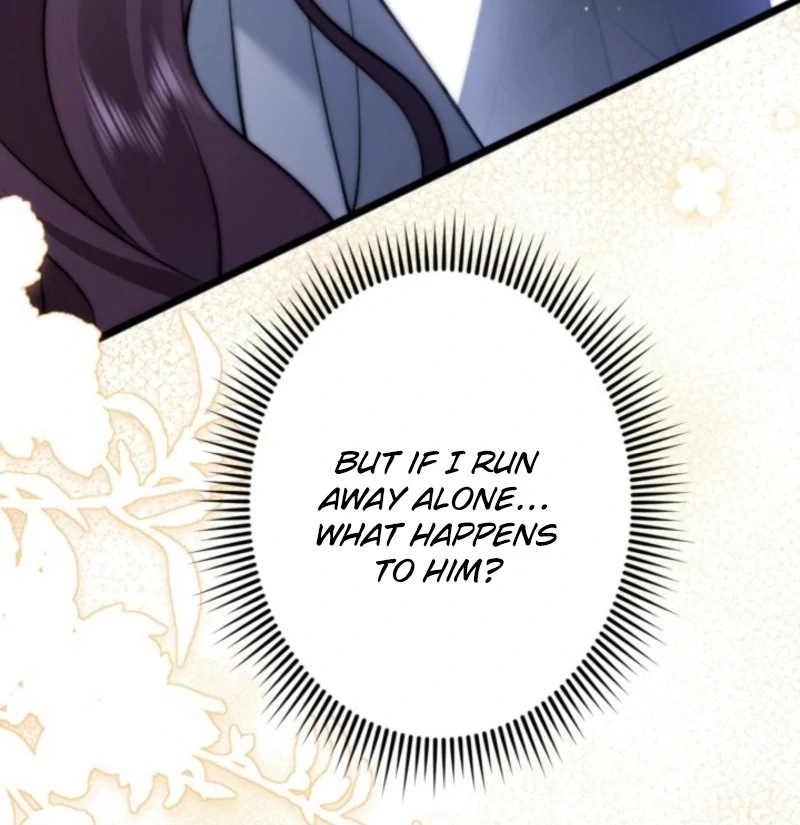 Read The Dowager’s Radiant Rise chapter 1 image 23 on Lezhin