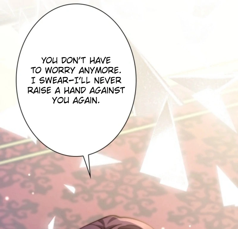 Read The Dowager’s Radiant Rise chapter 1 image 28 on Lezhin
