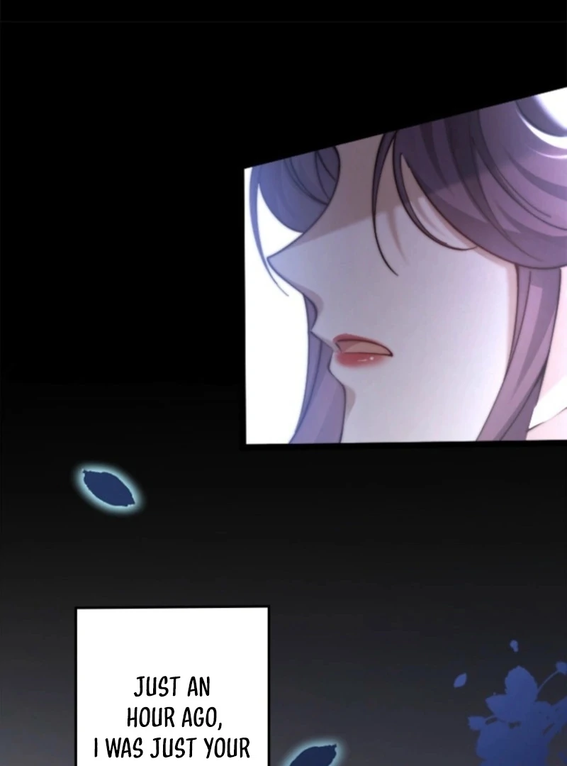Read The Dowager’s Radiant Rise chapter 1 image 3 on Lezhin