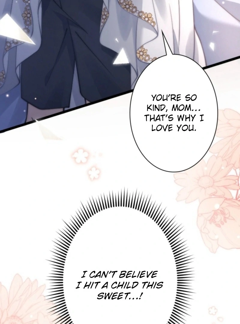Read The Dowager’s Radiant Rise chapter 1 image 30 on Lezhin