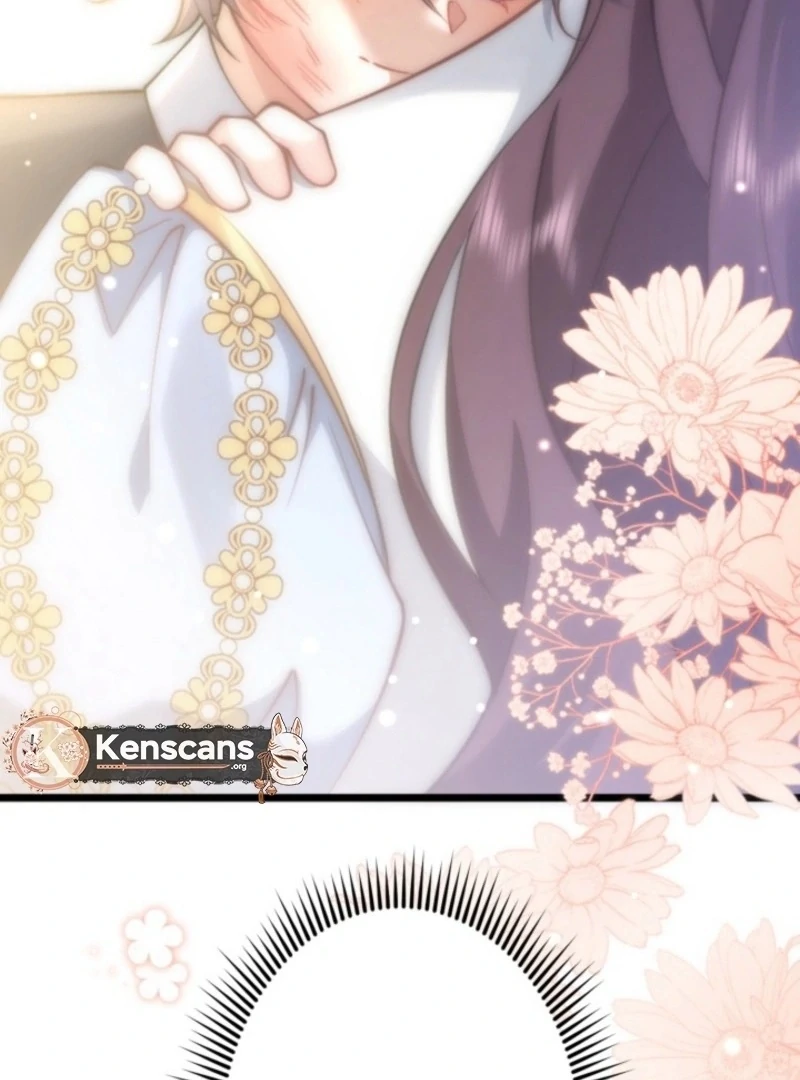 Read The Dowager’s Radiant Rise chapter 1 image 32 on Lezhin