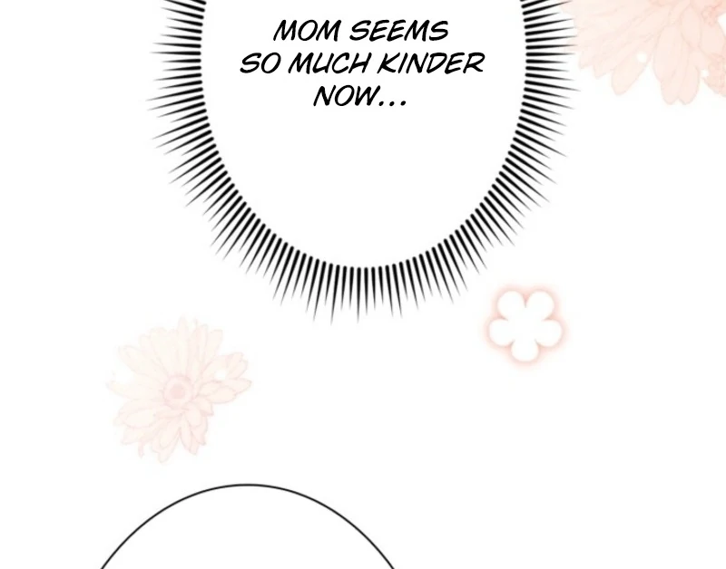 Read The Dowager’s Radiant Rise chapter 1 image 33 on Lezhin