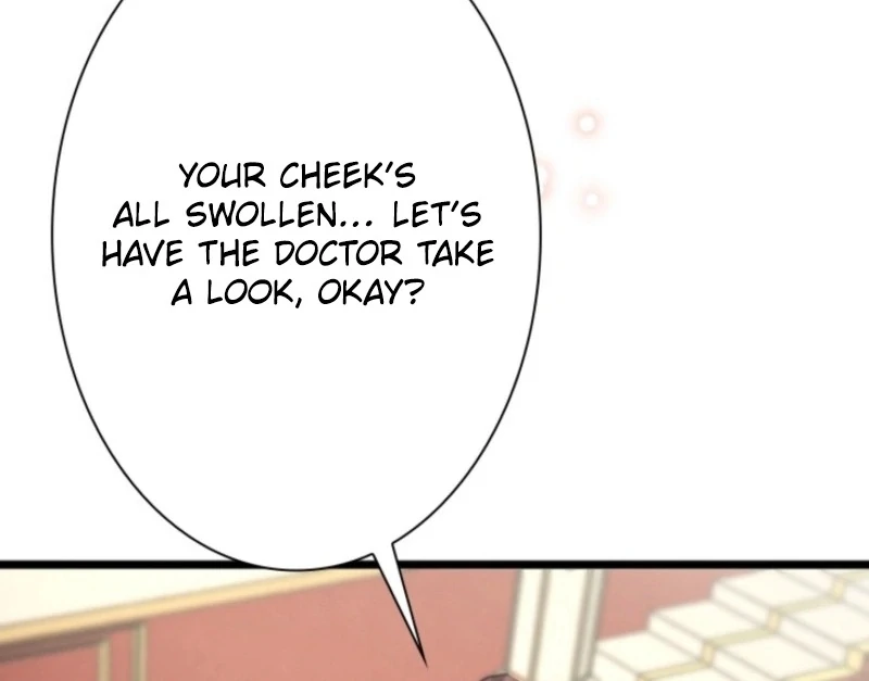 Read The Dowager’s Radiant Rise chapter 1 image 34 on Lezhin