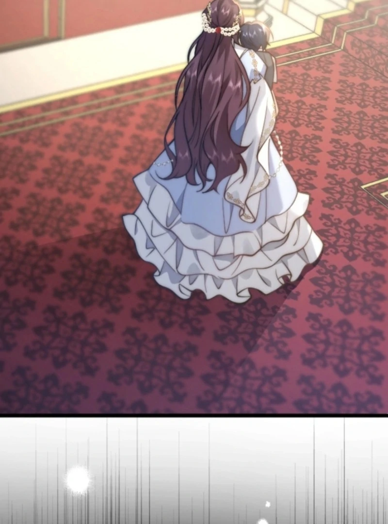 Read The Dowager’s Radiant Rise chapter 1 image 35 on Lezhin