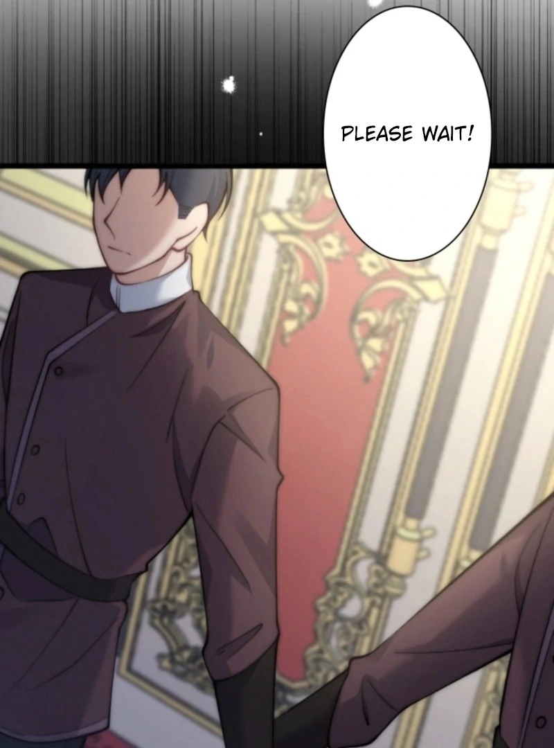 Read The Dowager’s Radiant Rise chapter 1 image 36 on Lezhin