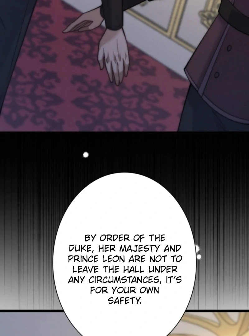Read The Dowager’s Radiant Rise chapter 1 image 37 on Lezhin