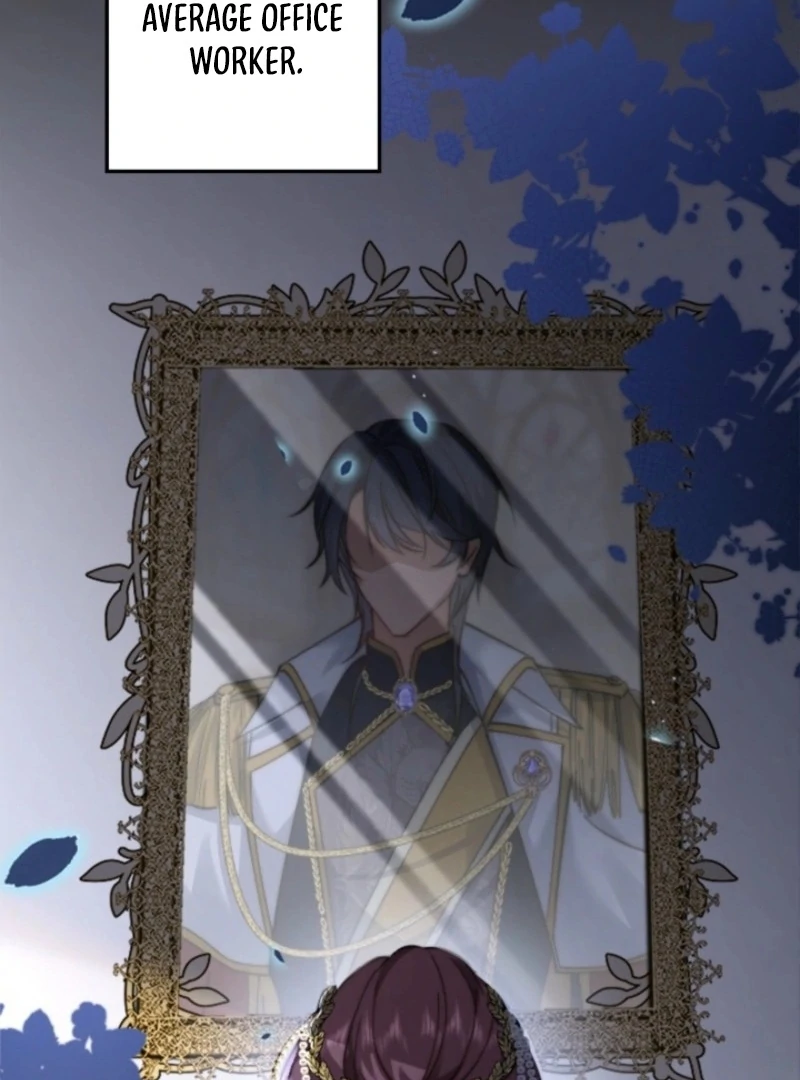 Read The Dowager’s Radiant Rise chapter 1 image 4 on Lezhin
