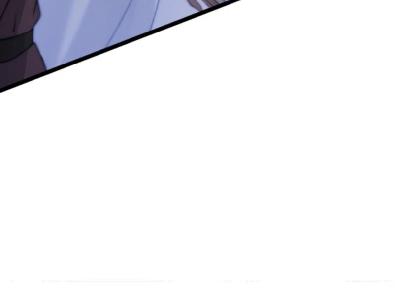 Read The Dowager’s Radiant Rise chapter 1 image 40 on Lezhin