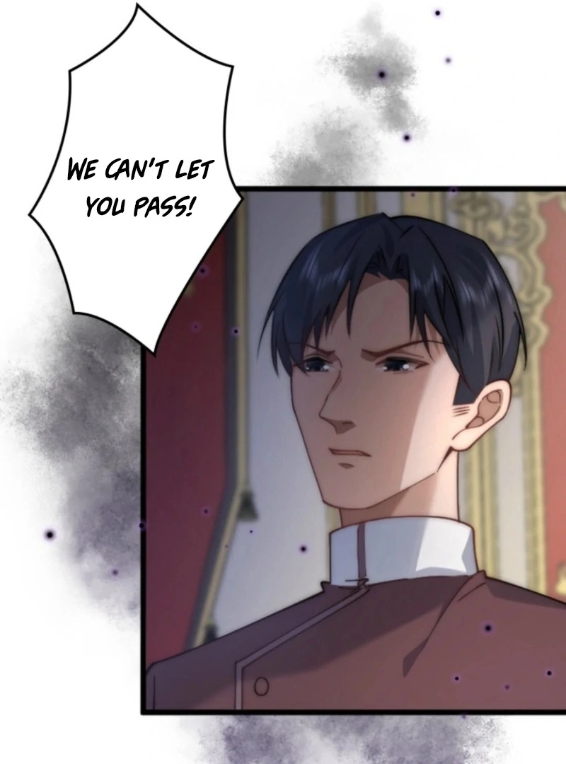 Read The Dowager’s Radiant Rise chapter 1 image 41 on Lezhin