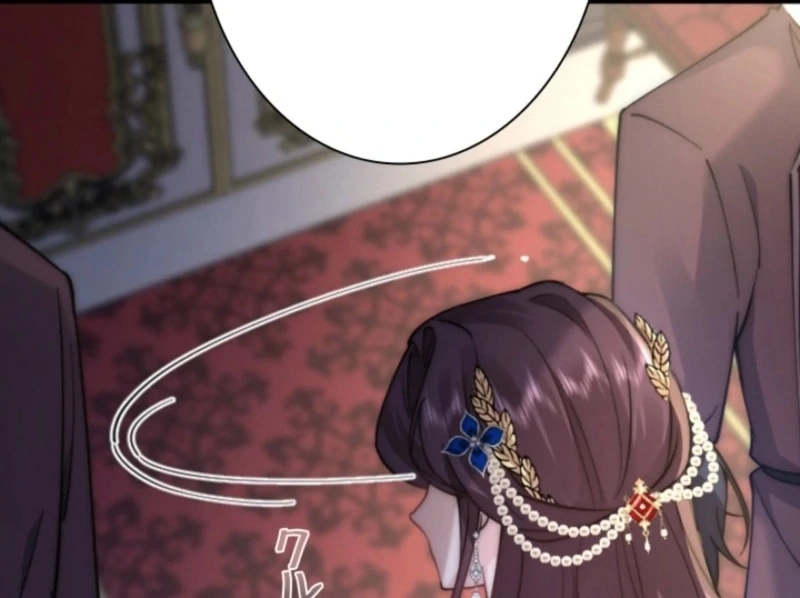 Read The Dowager’s Radiant Rise chapter 1 image 44 on Lezhin