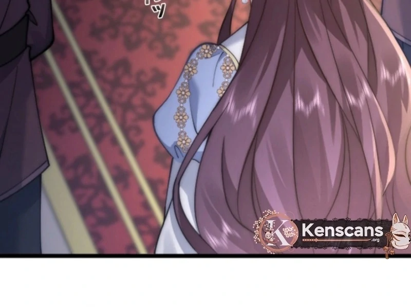 Read The Dowager’s Radiant Rise chapter 1 image 45 on Lezhin