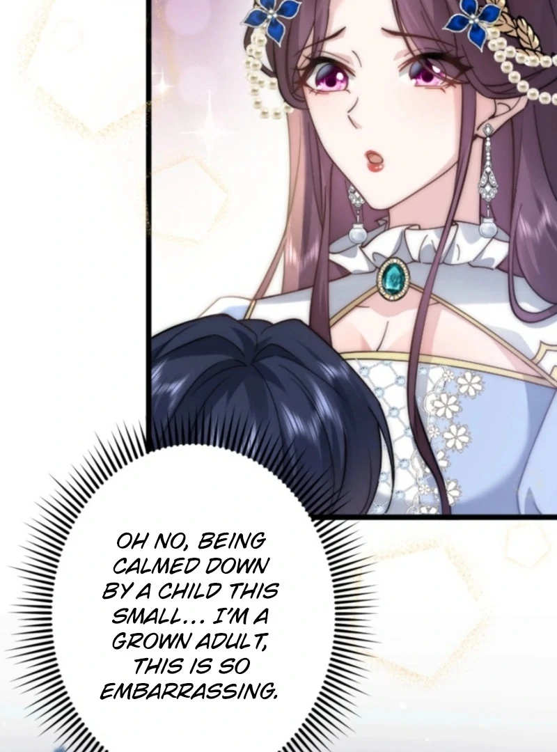 Read The Dowager’s Radiant Rise chapter 1 image 48 on Lezhin