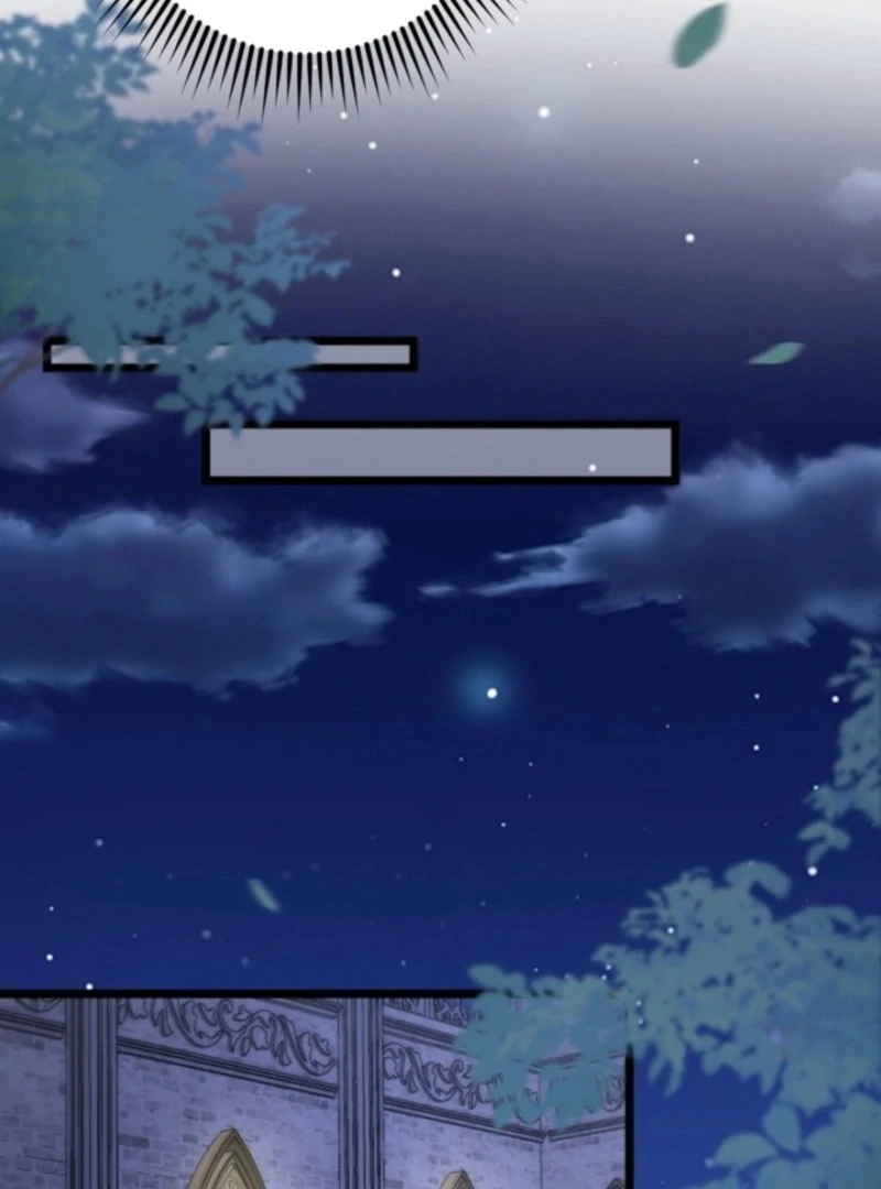 Read The Dowager’s Radiant Rise chapter 1 image 49 on Lezhin